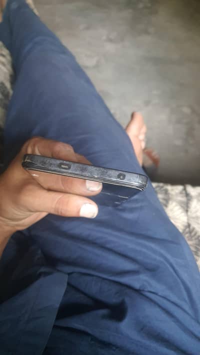 OPPO Reno 12f