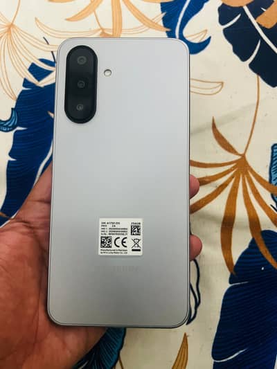 samsung a17