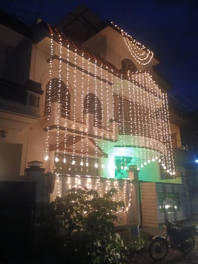 Wedding  Home Lighting. Whatss app . 03285776302