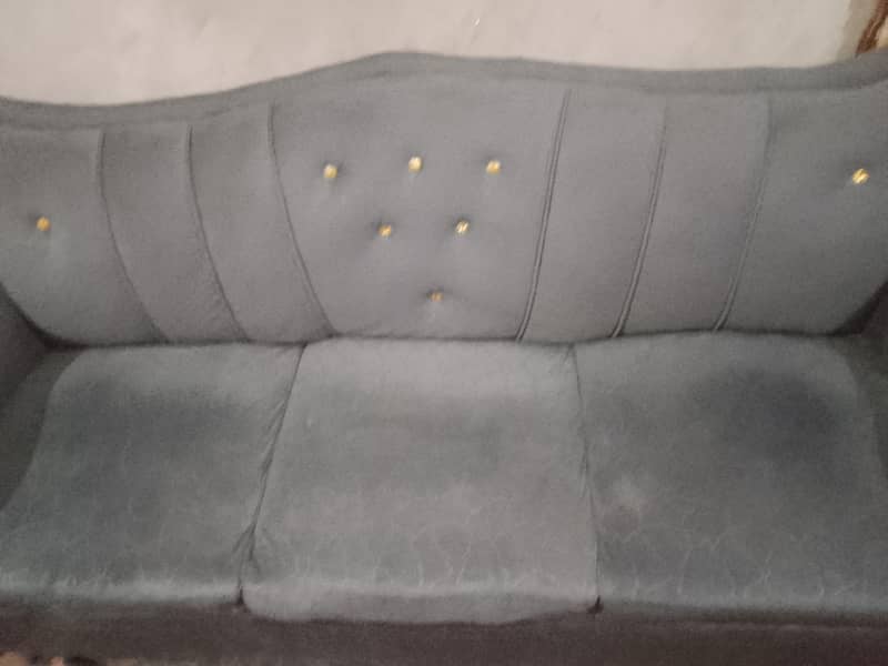 sofa set 0