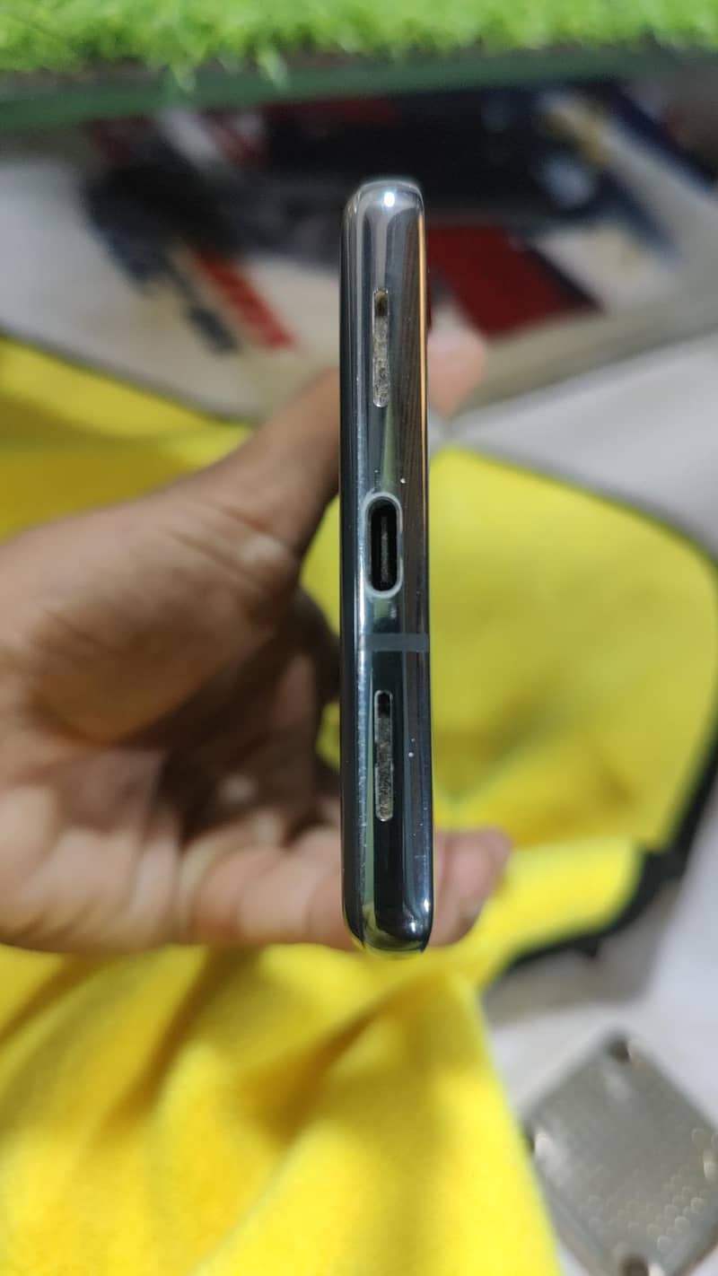 Google Pixel 7 Pro 2