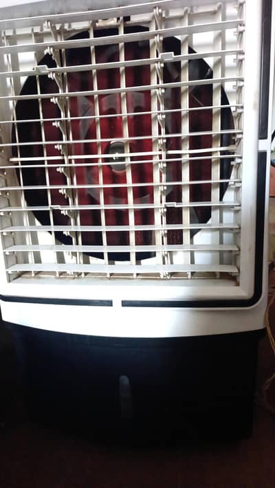 12 watt Aircooler for sale