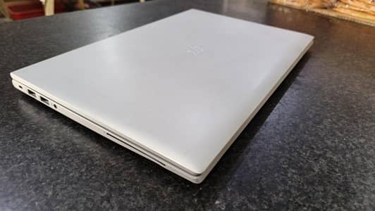 HP EliteBook G7 840 16gb, 512gb