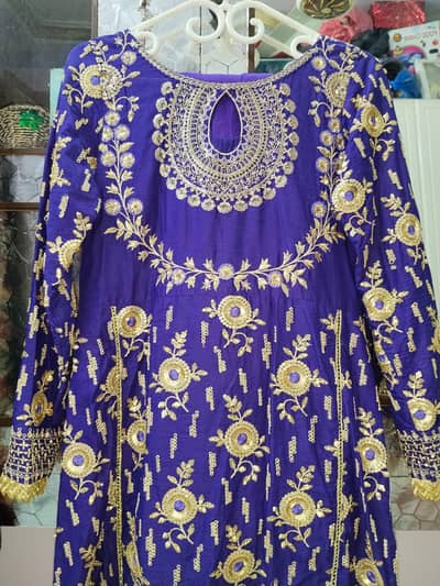 hayat