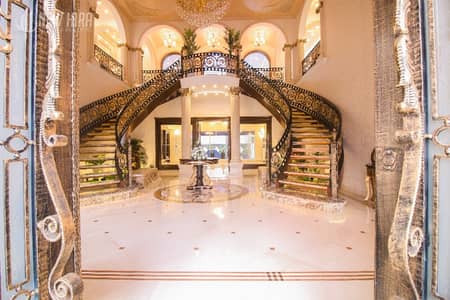 2 KANAL ORIGNAL FAISAL RASOOL DESIGN FULLY FURNISHED THEATRE DESIGN BUNGALOW Available For Sale In Phase 6