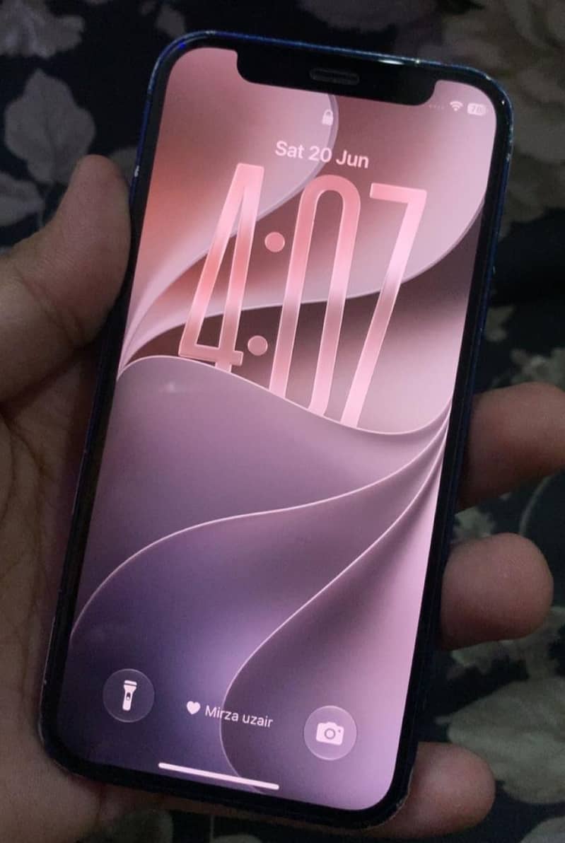 iphone 12 mini 3