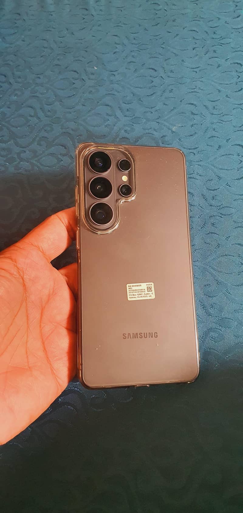 samsung 0