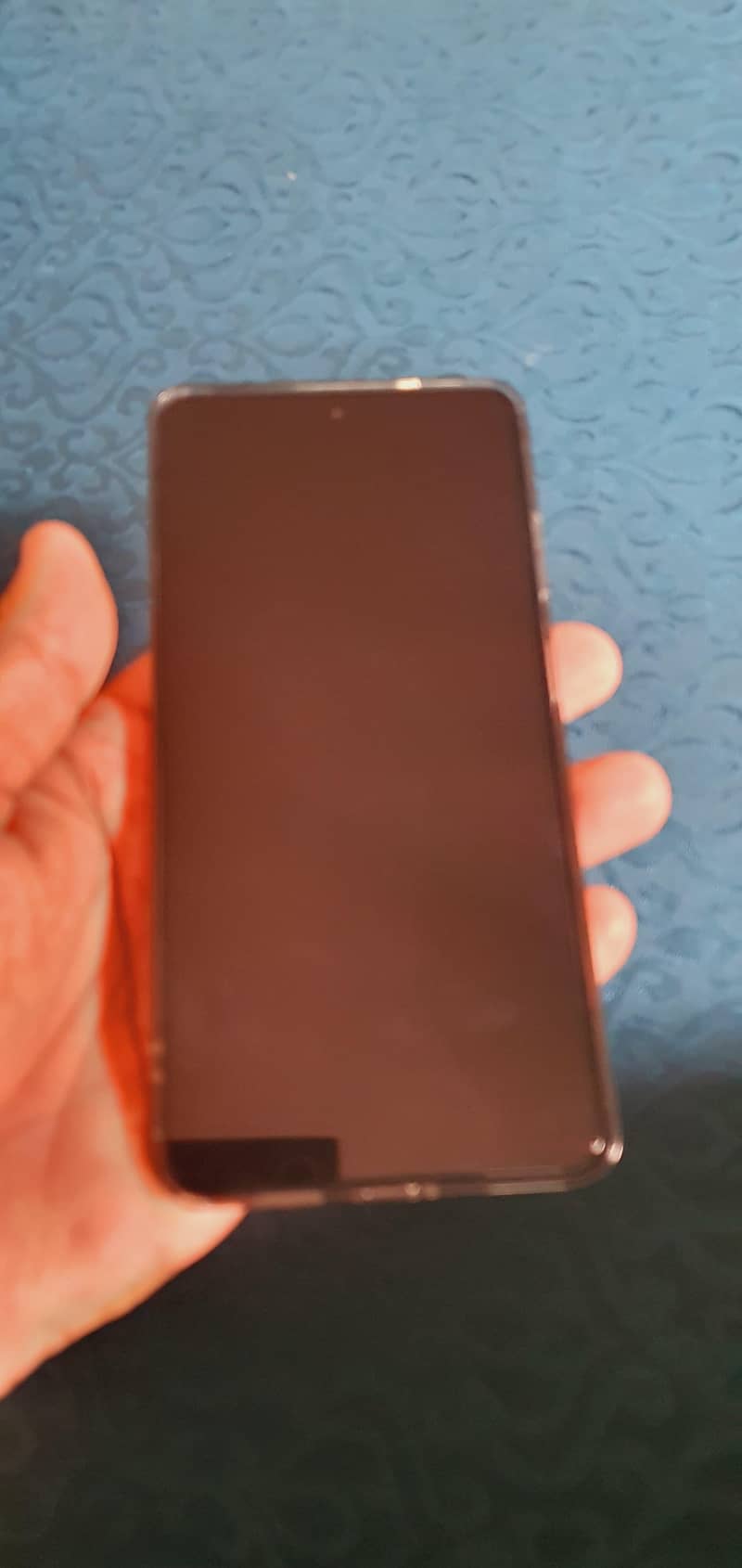 samsung 3