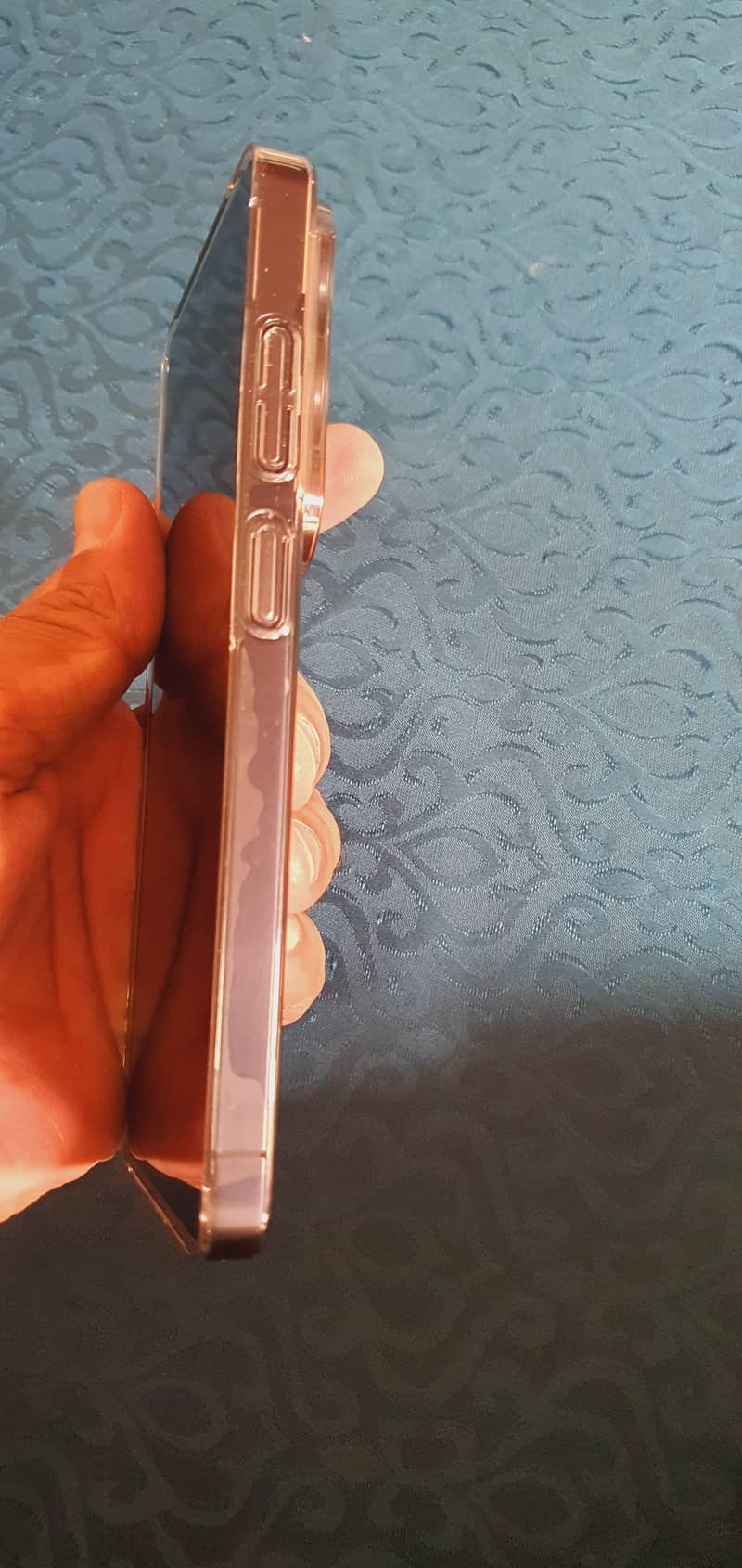 samsung 5