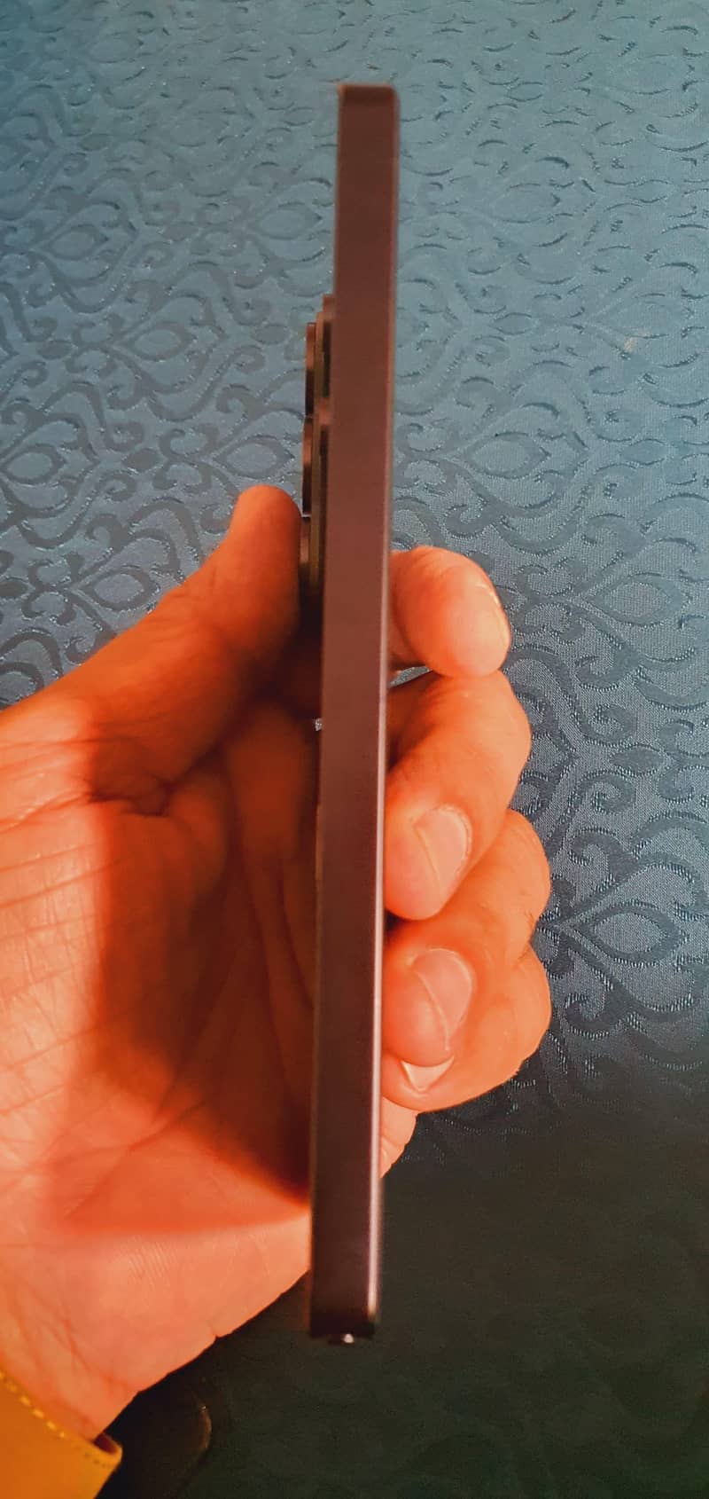 samsung 6