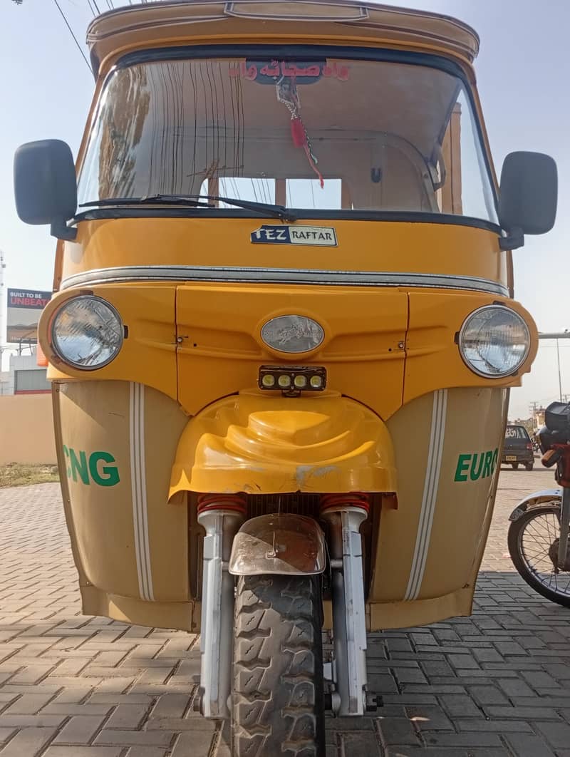 loader rikshow 4