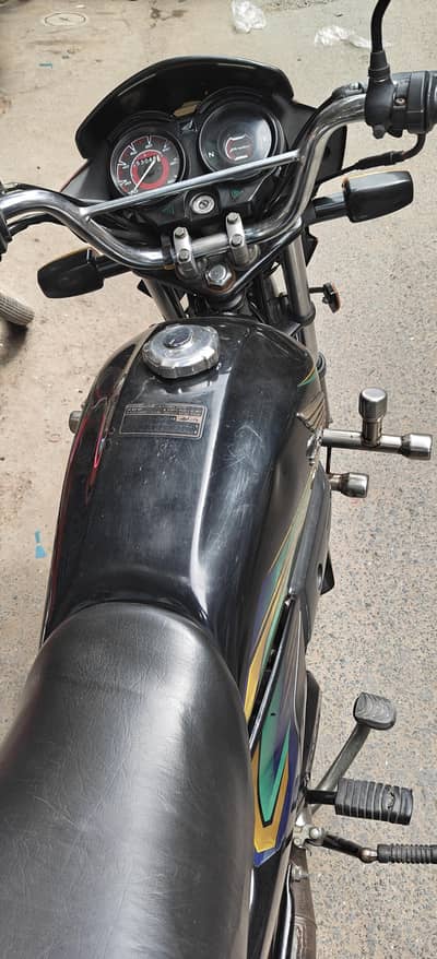 Honda pridor for sale genion