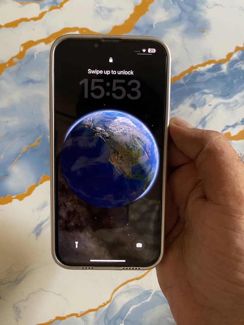 Apple iPhone 13 Pro Max 0