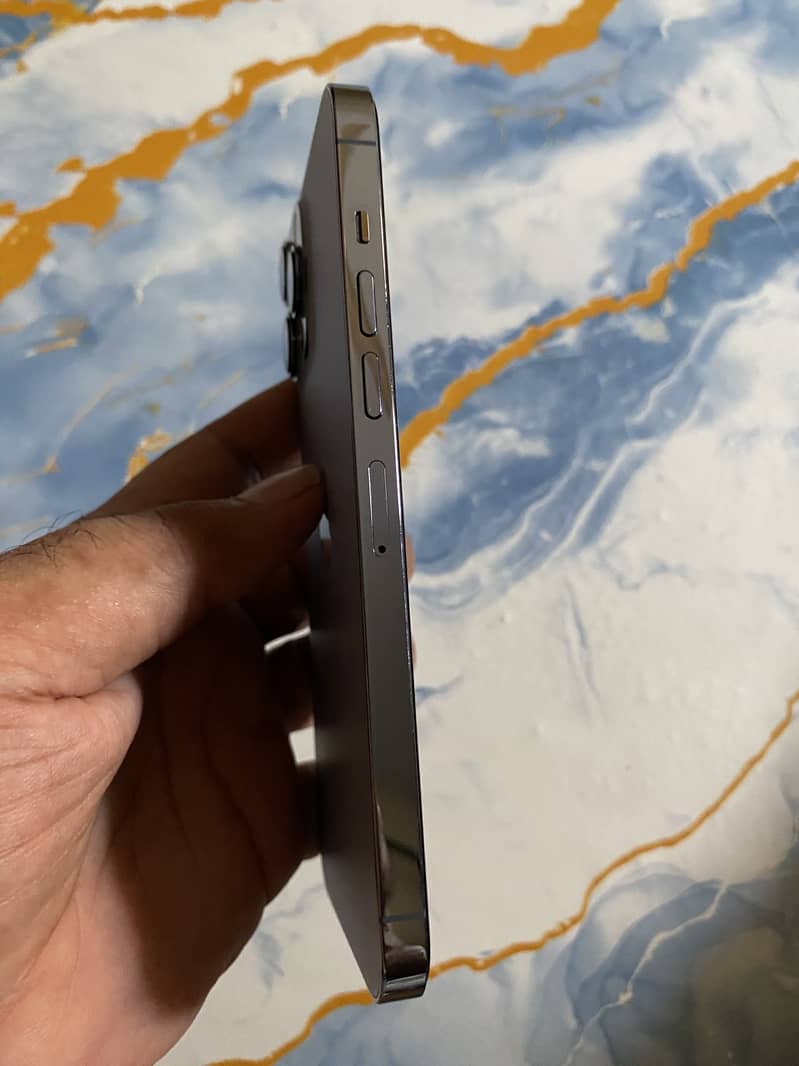 Apple iPhone 13 Pro Max 3
