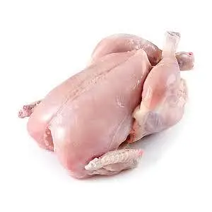 daily fresh chicken, vegetables and fruit only 4 Marghazar colony — photo 3