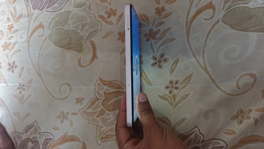 Infinix Other Model