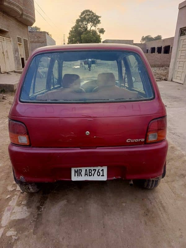 Coure 2002 5