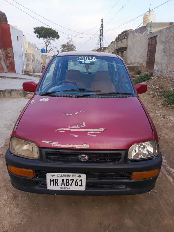 Coure 2002 7