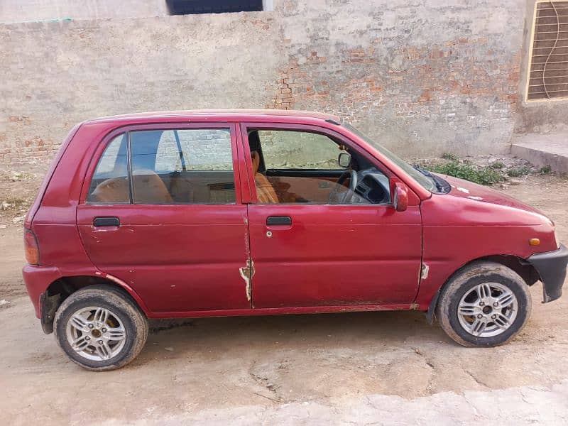 Coure 2002 8
