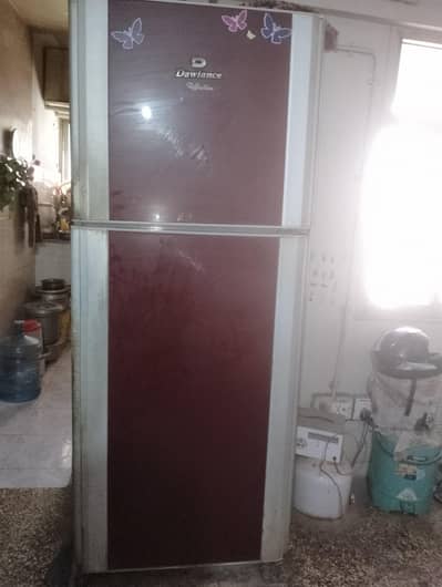 Fridge for sale