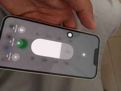 Apple iPhone 13 Jv 128 Gb