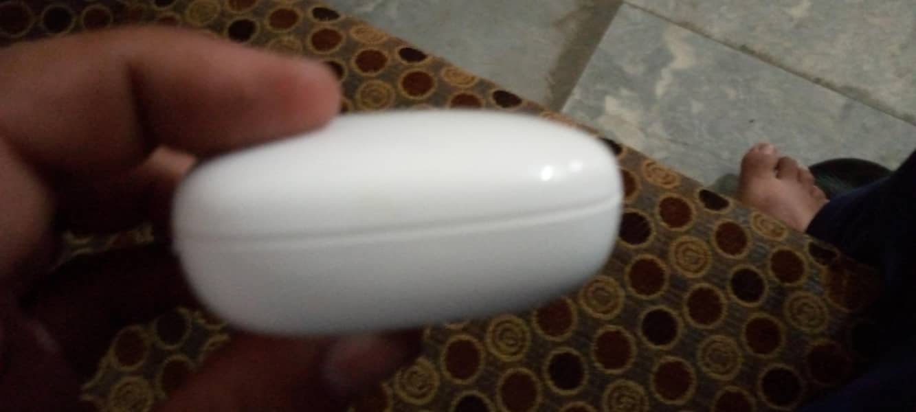 ear hearing 1