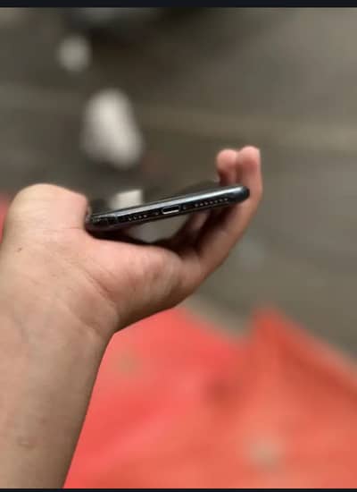 iPhone  sale