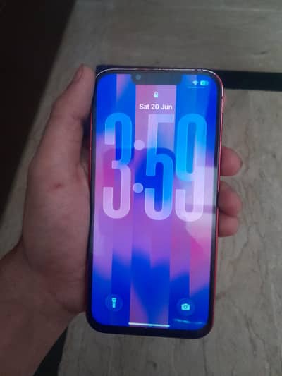 Apple iPhone 13 urgent sale whatsapp number 03279028439