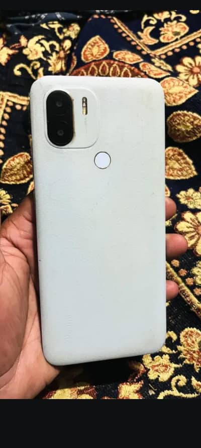 Xiaomi Redmi A2 Plus