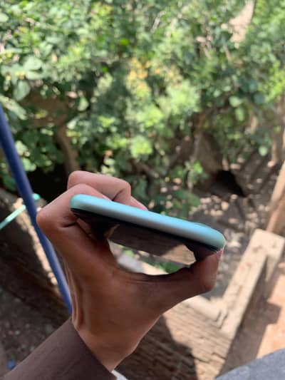 Apple iPhone 11 bypass mdm