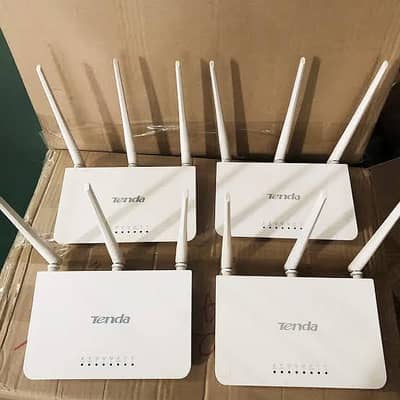 Different types of WiFi router extender 2.4 /5ghz all available