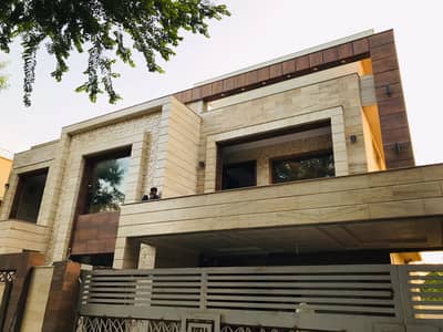 UPPER PORTION FOR RENT IN F-7