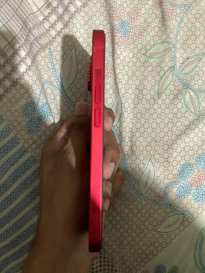 Apple iPhone 14