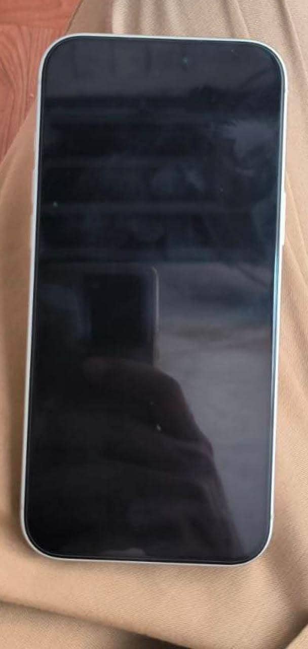 Apple iPhone 17 Pro Max 1