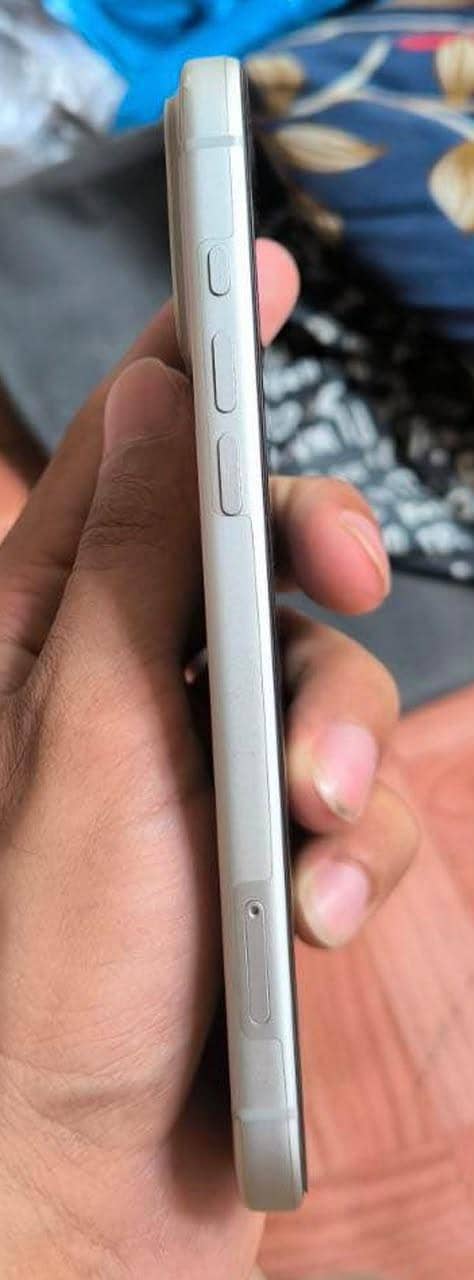 Apple iPhone 17 Pro Max 2