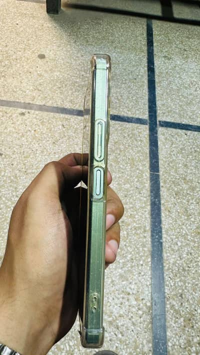 Vivo Y27s