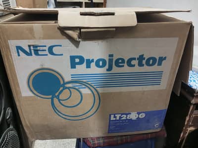 Used Projectors for Sale in karachi second hand projectors for sale