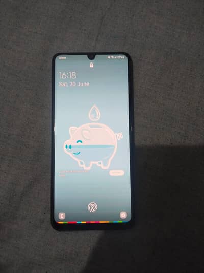 Samsung Mobile A32