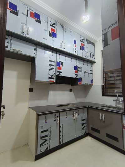 1 Kanal House Available For Rent In Civil Line