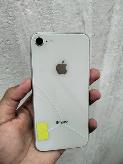 iphone 8 all ok 64gb bypass panel original 03271439605 what app