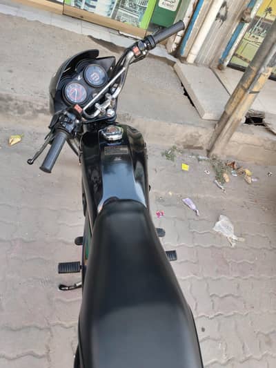 honda prider