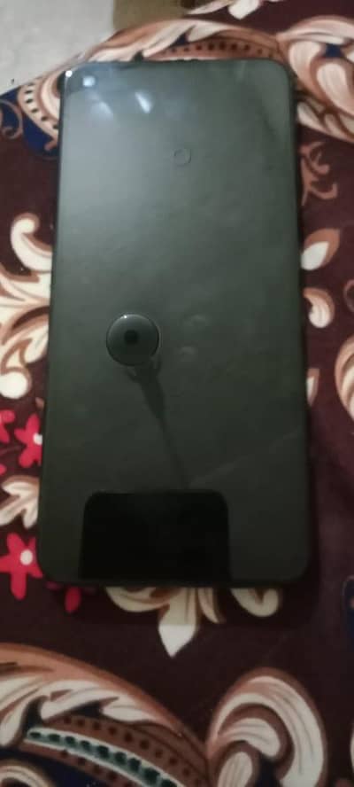 OPPO A52/ 4+1/128gb