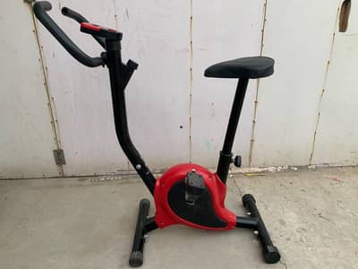 Fitness Bicycle for sale