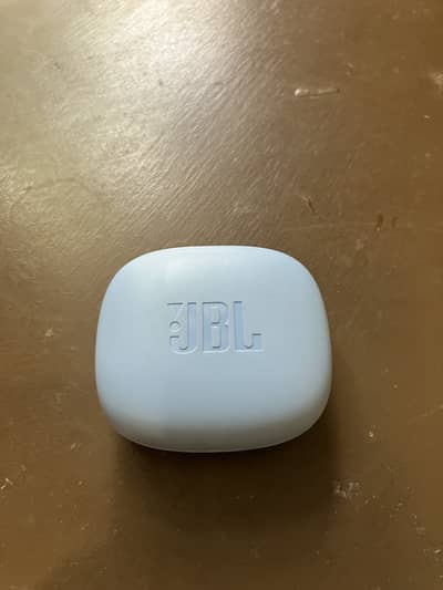 JBL Wave Flex Wireless Earbuds