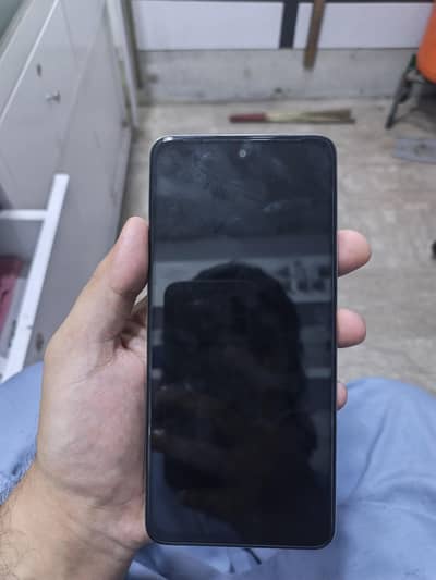 OPPO A3 6 /128