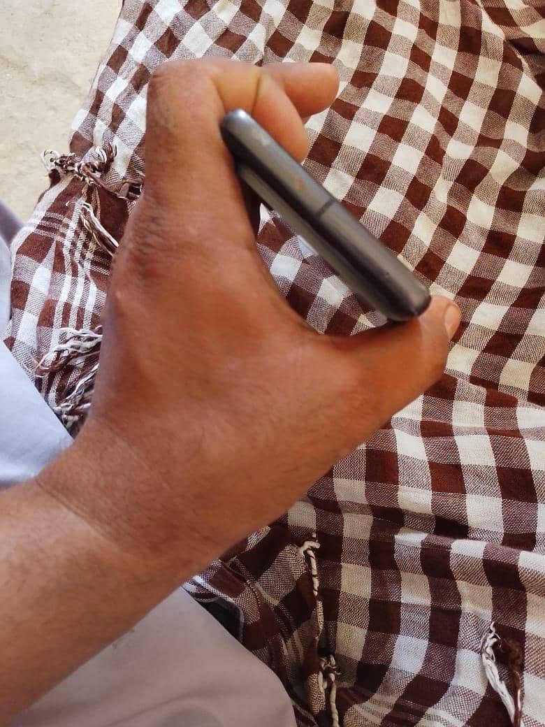 Google Pixel 7 2