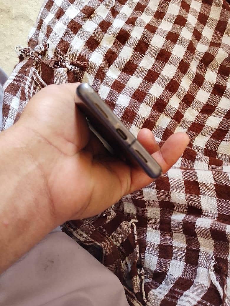 Google Pixel 7 3