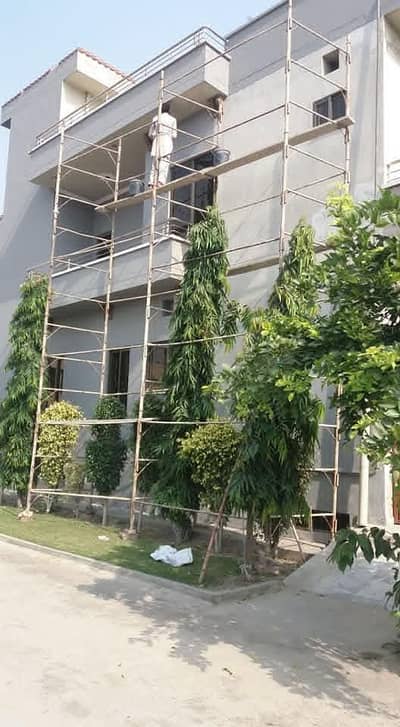 rock Wall Garafi karigar contactor0/3/0/0/0/4/1/5/4/4/8