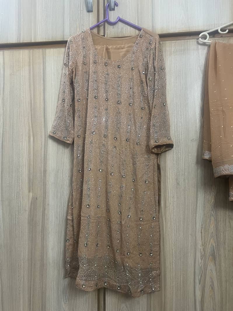 Dresses 4