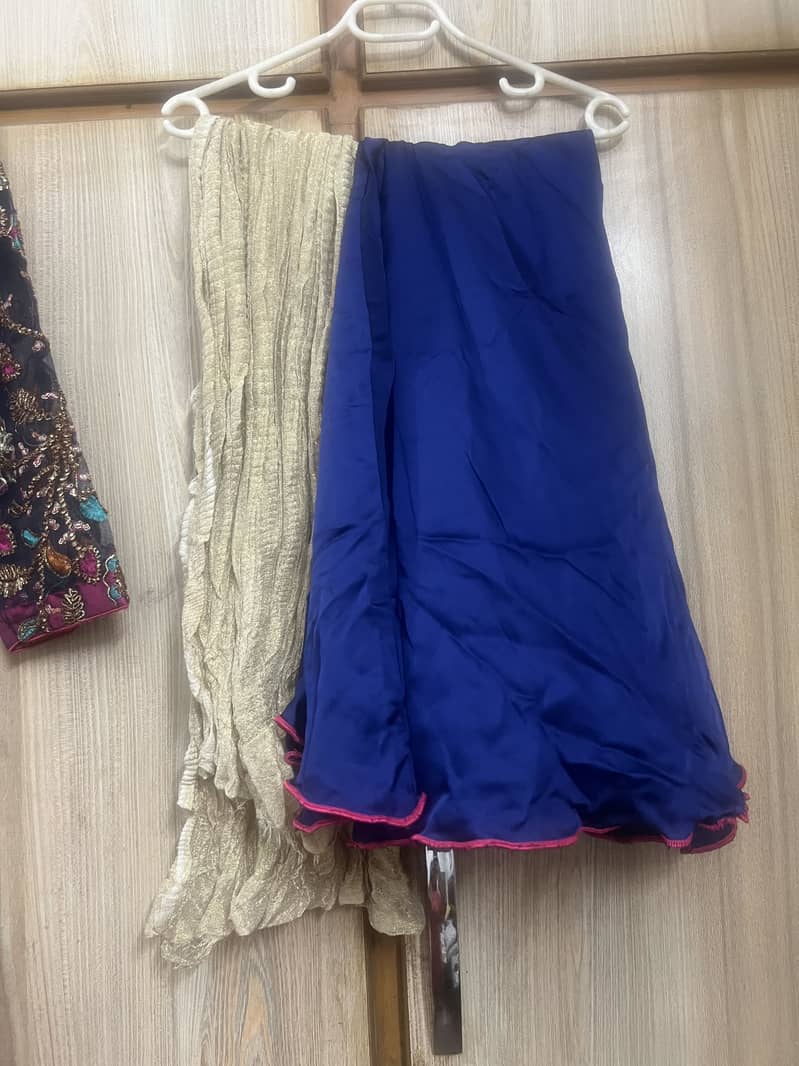 Dresses 5